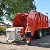 В Челябинской области возрастут тарифы на переработку отходов